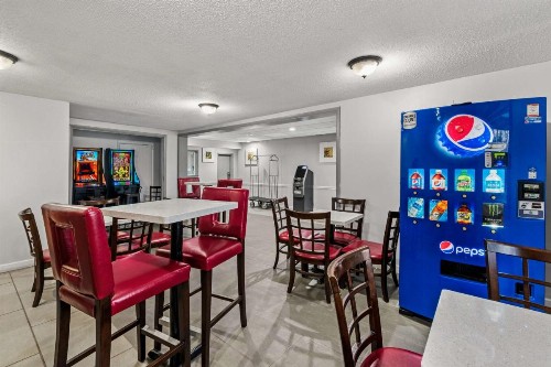 Travelodge by Wyndham Carlisle - image 2