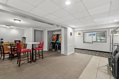 Travelodge by Wyndham Carlisle - image 23
