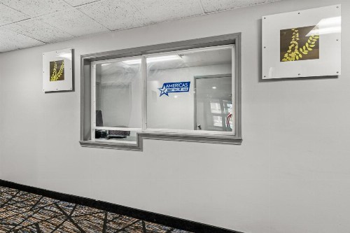 Travelodge by Wyndham Carlisle - image 7