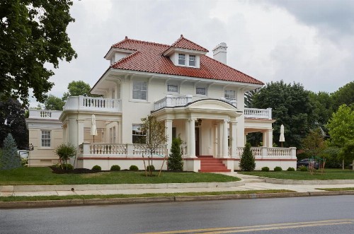 The Smith Steiner - image 6