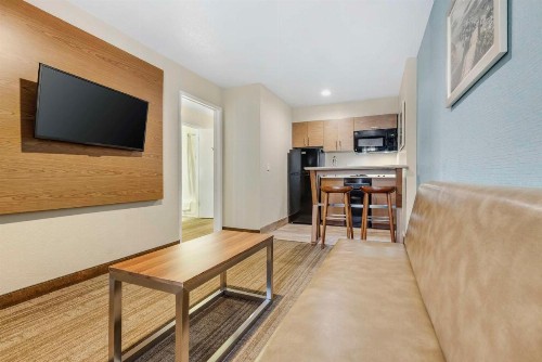 Best Western Carlsbad by the Sea - image 33
