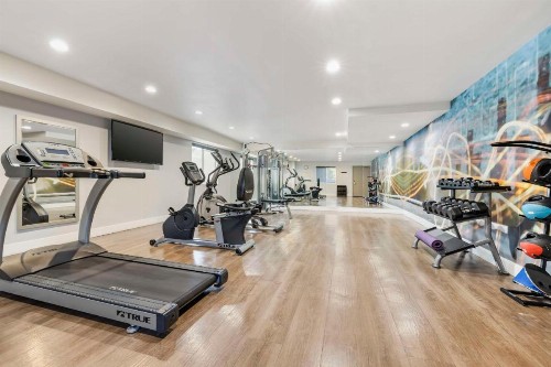 Best Western Carlsbad by the Sea - image 34