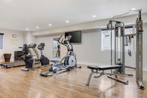 Best Western Carlsbad by the Sea - image 36
