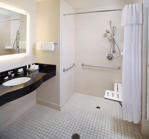 Homewood Suites by Hilton Carlsbad-North San Diego County - image 23