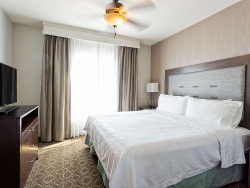 Homewood Suites by Hilton Carlsbad-North San Diego County - image 33