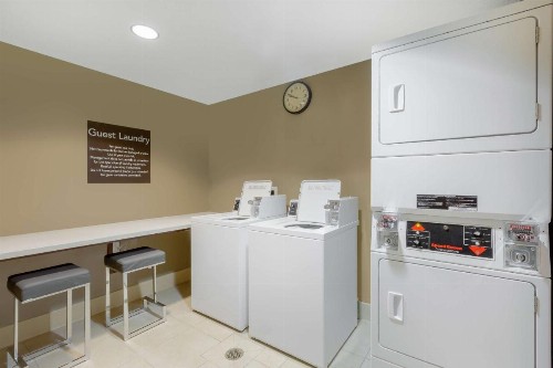 Homewood Suites by Hilton Carlsbad-North San Diego County - image 34