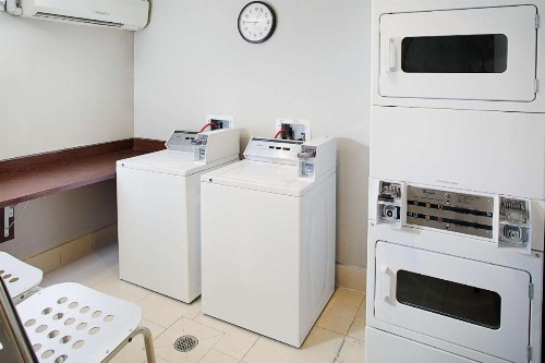 Homewood Suites by Hilton Carlsbad-North San Diego County - image 35
