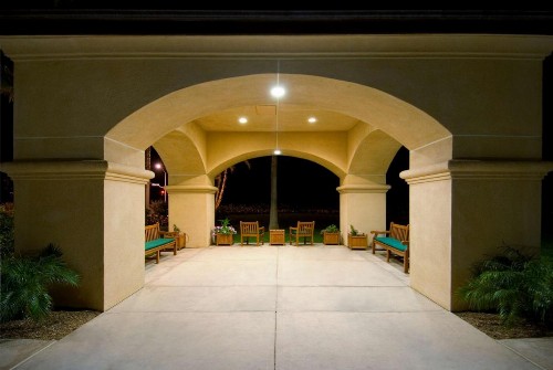 Hilton Garden Inn Carlsbad Beach - image 10