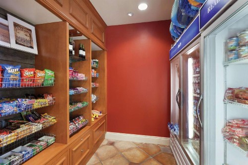 Hilton Garden Inn Carlsbad Beach - image 16