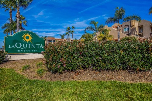 La Quinta by Wyndham Carlsbad - Legoland Area - image 10