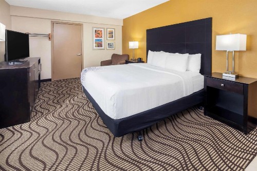 La Quinta by Wyndham Carlsbad - Legoland Area - image 18