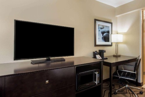 La Quinta by Wyndham Carlsbad - Legoland Area - image 2