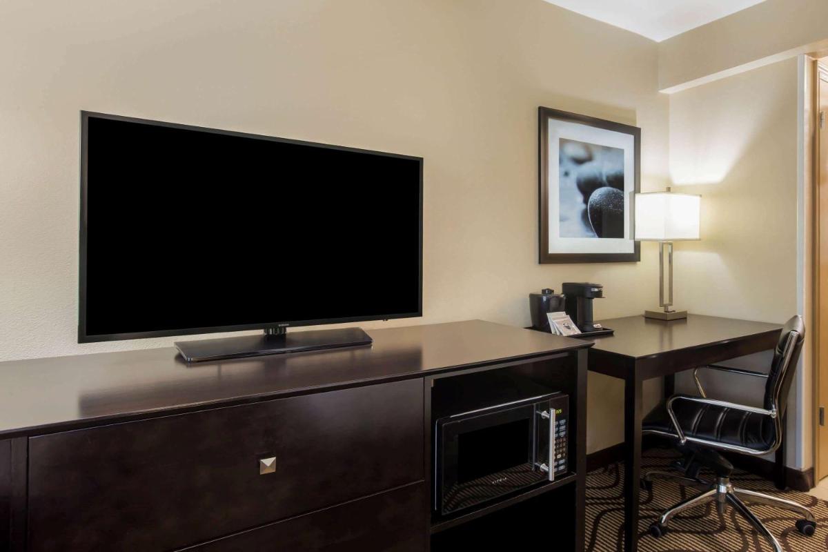 La Quinta by Wyndham Carlsbad - Legoland Area - image 2