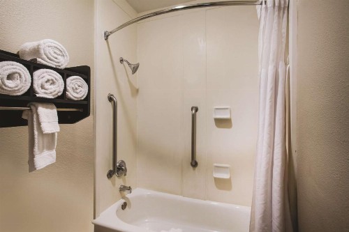 La Quinta by Wyndham Carlsbad - Legoland Area - image 22