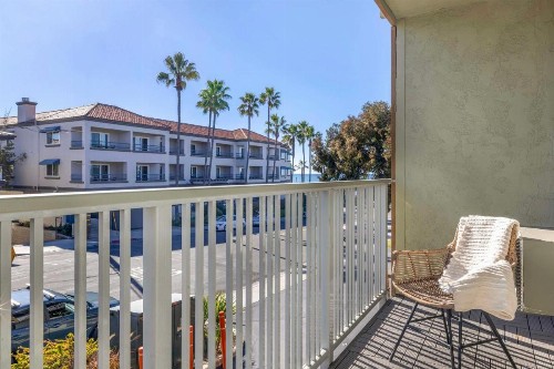 Best Western Plus Beach View Lodge - image 8