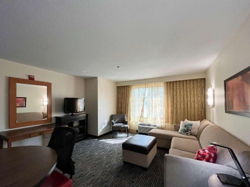 Carlsbad Suites - image 13