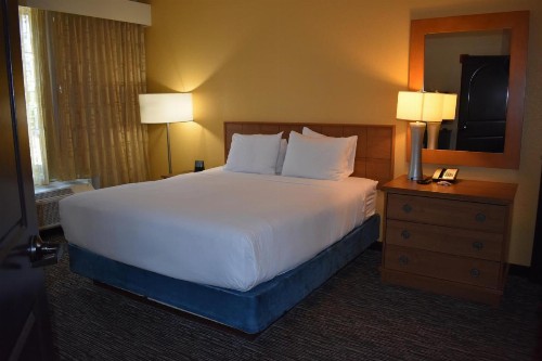 Carlsbad Suites - image 20
