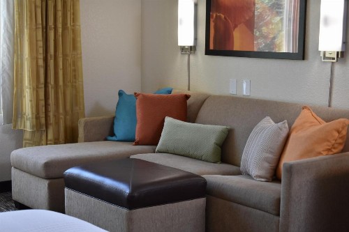 Carlsbad Suites - image 24