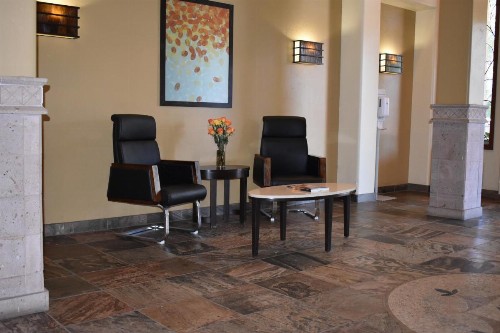 Carlsbad Suites - image 27