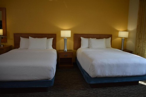 Carlsbad Suites - image 28