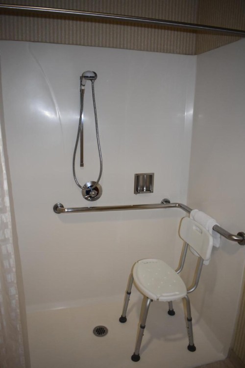 Carlsbad Suites - image 30