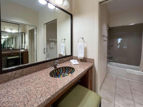 Carlsbad Suites - image 31