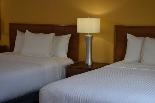 Carlsbad Suites - image 6