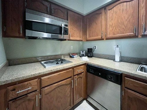 Carlsbad Suites - image 7