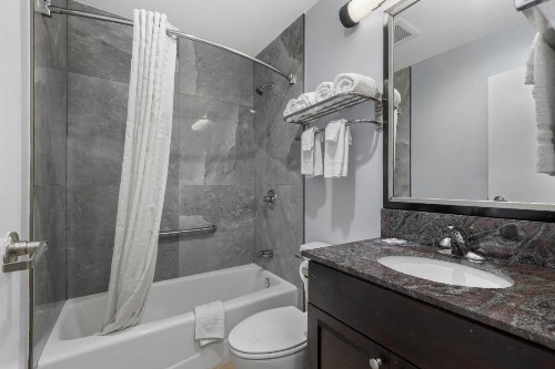 Motel 6 Carlsbad Ca- North - image 47