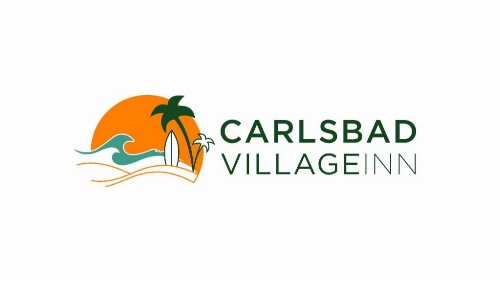 Carlsbad Village Inn - image 1