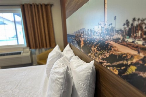 Hyland Inn near Legoland - image 27