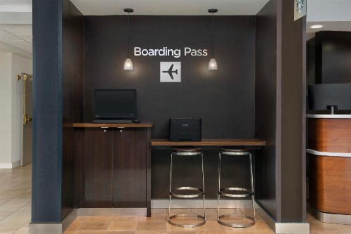Courtyard by Marriott San Diego Carlsbad - image 20