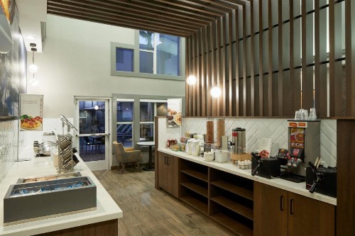 Residence Inn San Diego Carlsbad - image 10