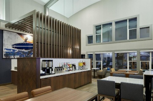 Residence Inn San Diego Carlsbad - image 12