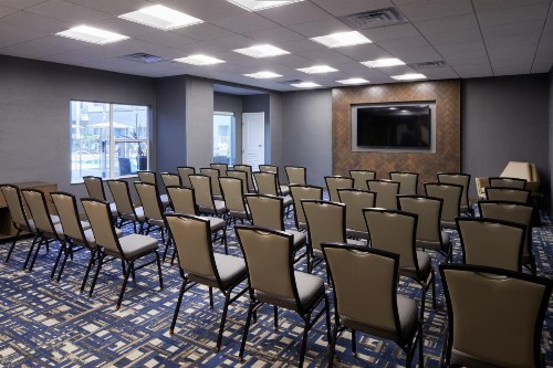 Residence Inn San Diego Carlsbad - image 13