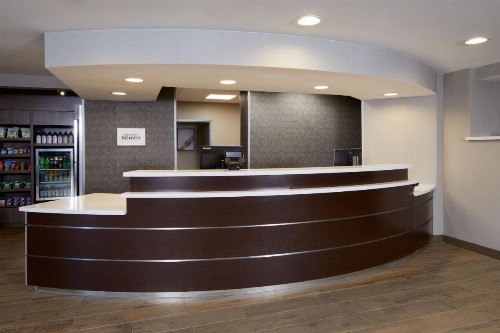 Residence Inn San Diego Carlsbad - image 17