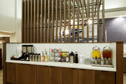Residence Inn San Diego Carlsbad - image 23
