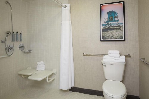 Residence Inn San Diego Carlsbad - image 24