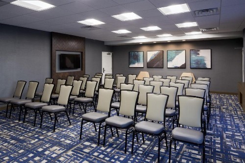 Residence Inn San Diego Carlsbad - image 26