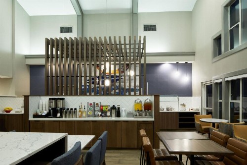 Residence Inn San Diego Carlsbad - image 30