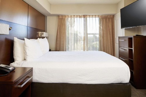 Residence Inn San Diego Carlsbad - image 31