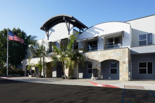 Residence Inn San Diego Carlsbad - image 32