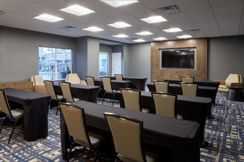 Residence Inn San Diego Carlsbad - image 37