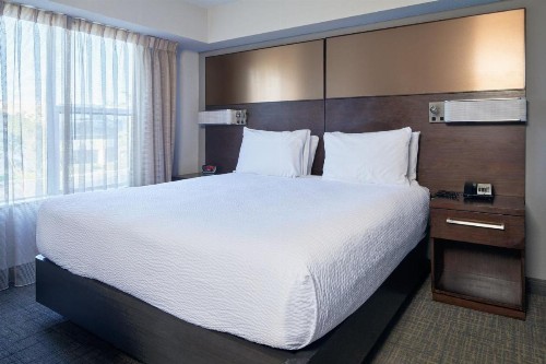 Residence Inn San Diego Carlsbad - image 40