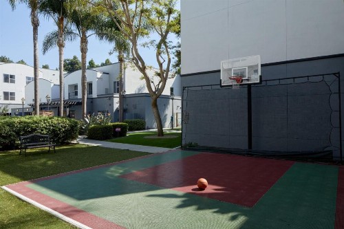 Residence Inn San Diego Carlsbad - image 41