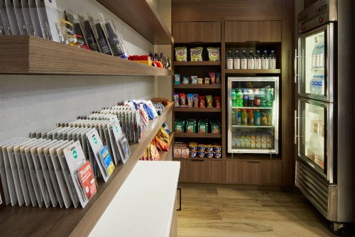 Residence Inn San Diego Carlsbad - image 6