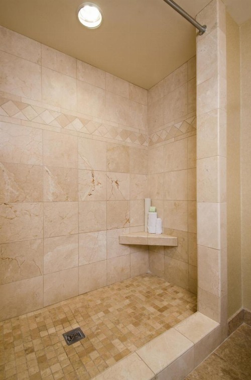 West Inn & Suites - image 27