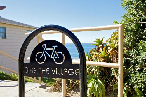 Ocean Palms Beach Resort - image 26