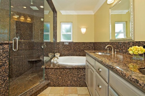 Ocean Palms Beach Resort - image 34