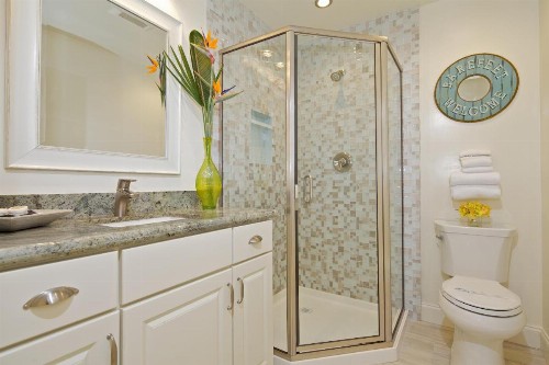 Ocean Palms Beach Resort - image 36